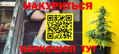 прущий лед Тверь
