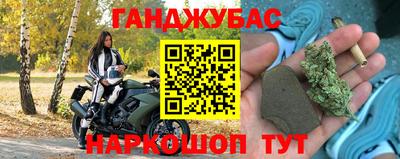 прущий лед Тверь