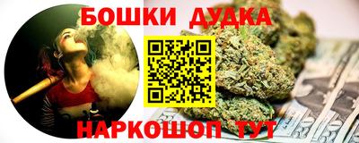 прущий лед Тверь