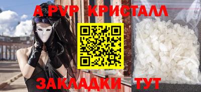 винт Тара